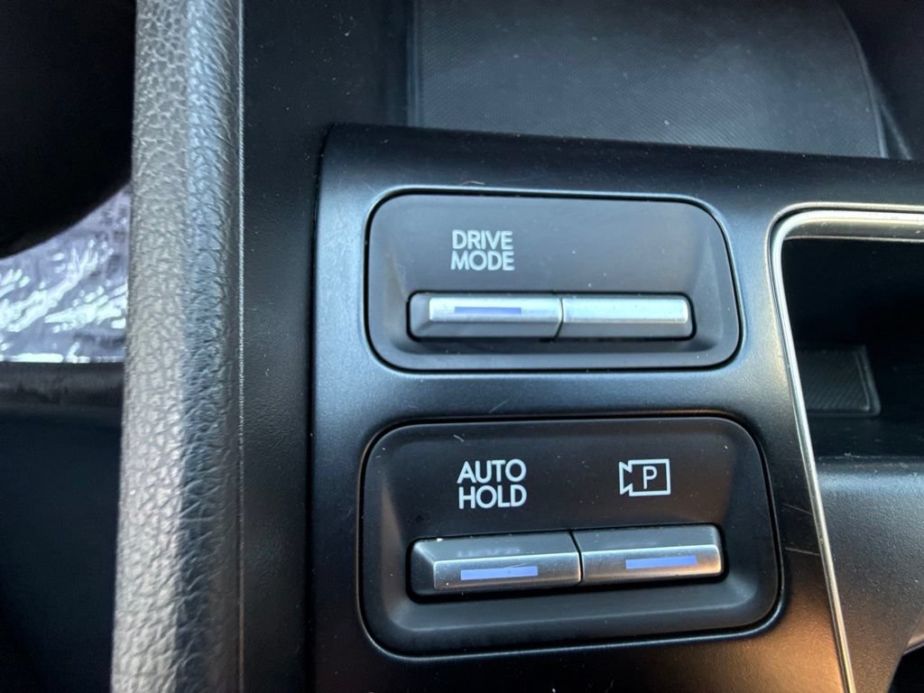 Used 2024 Hyundai Sonata SEL FWD image 24