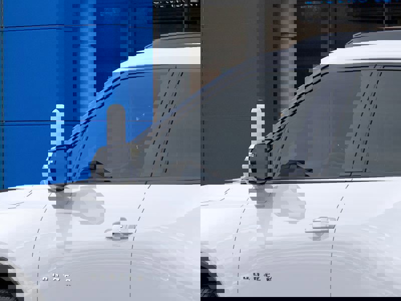 New 2026 Chevrolet Blazer LT w/ LPO, Floor Liner Package image 12