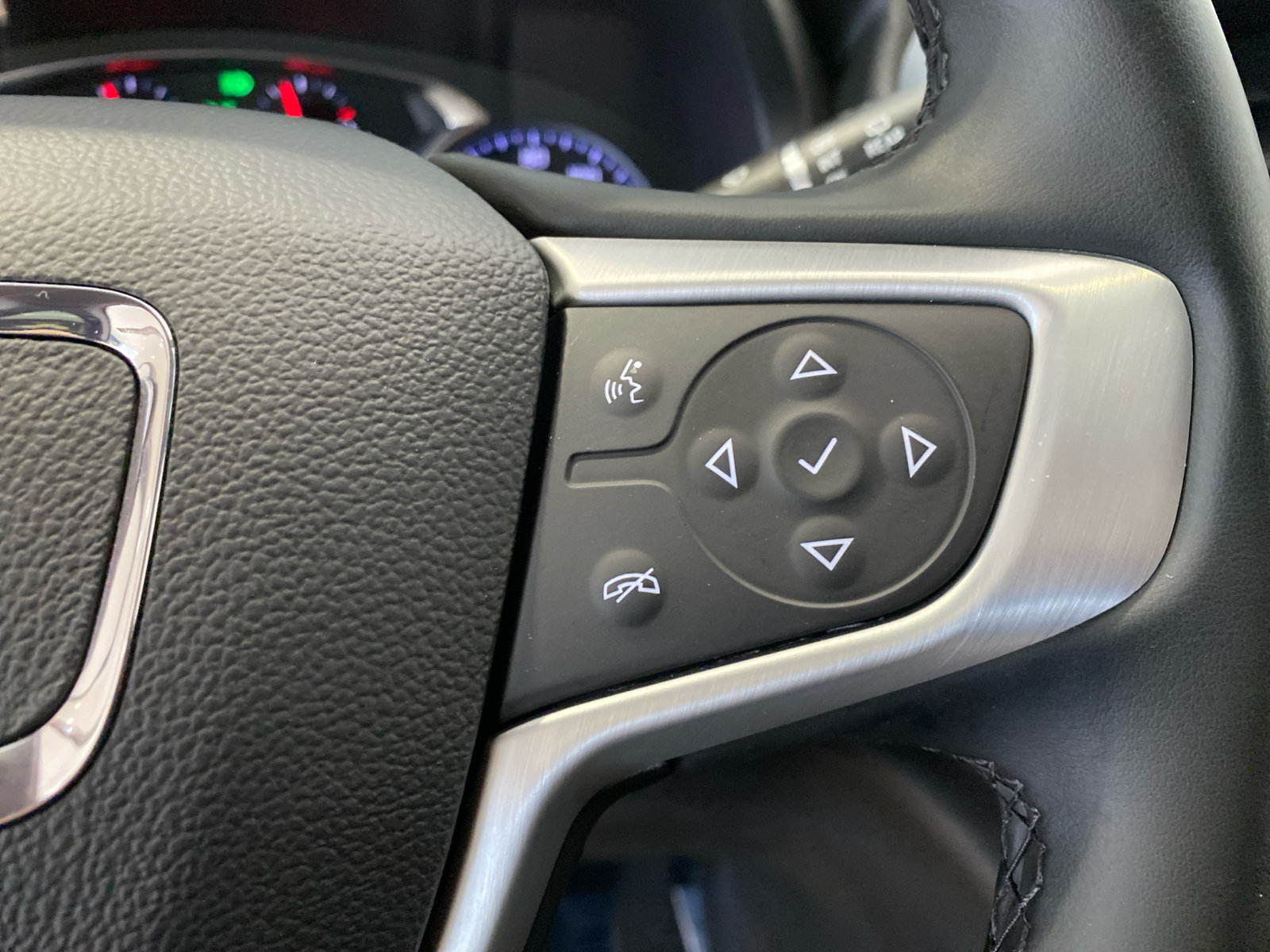 Used 2023 GMC Acadia SLT AWD/4WD image 25