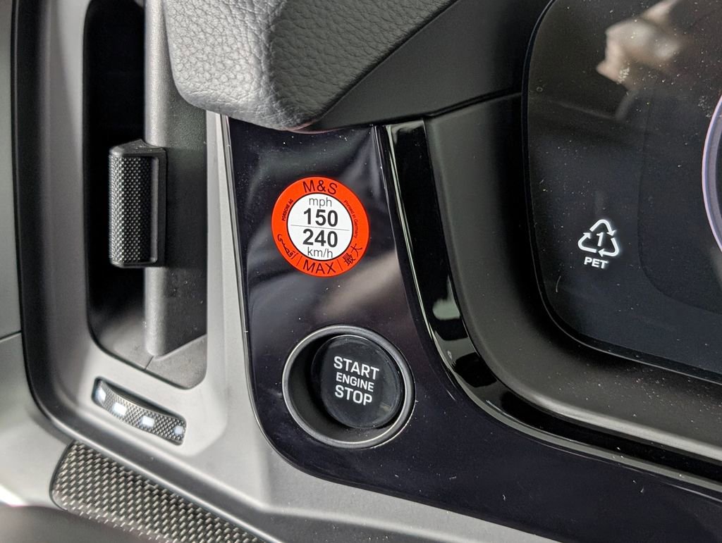 New 2026 Porsche Cayenne Coupe image 36