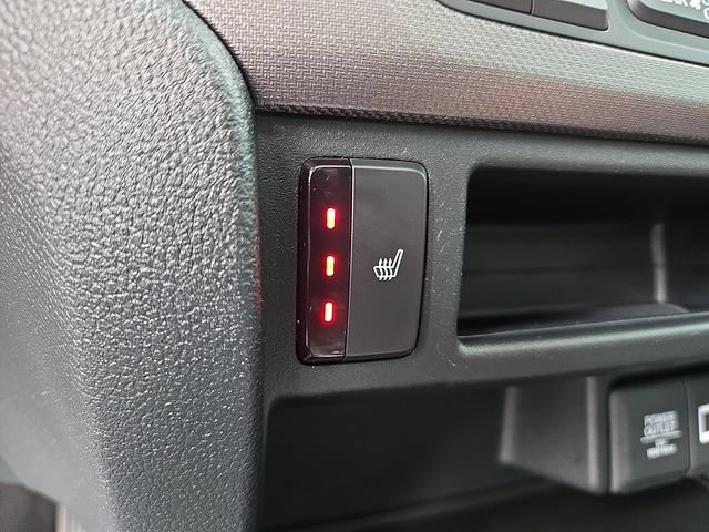 Certified 2023 Honda Ridgeline RTL image 25