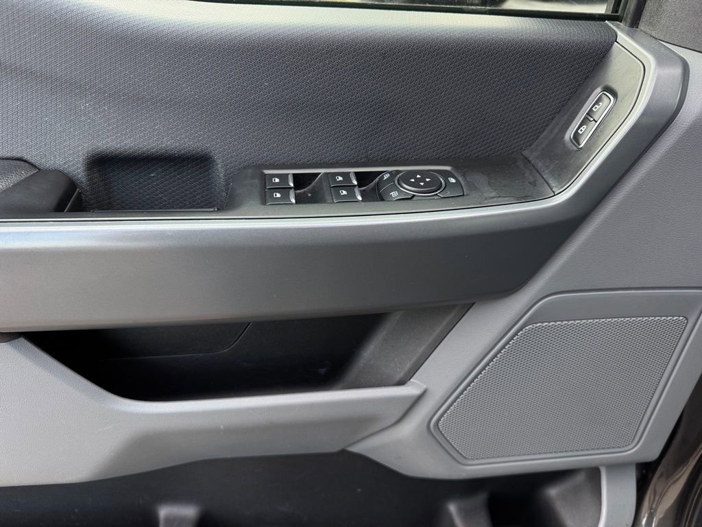 Used 2023 Ford F150 XLT image 32