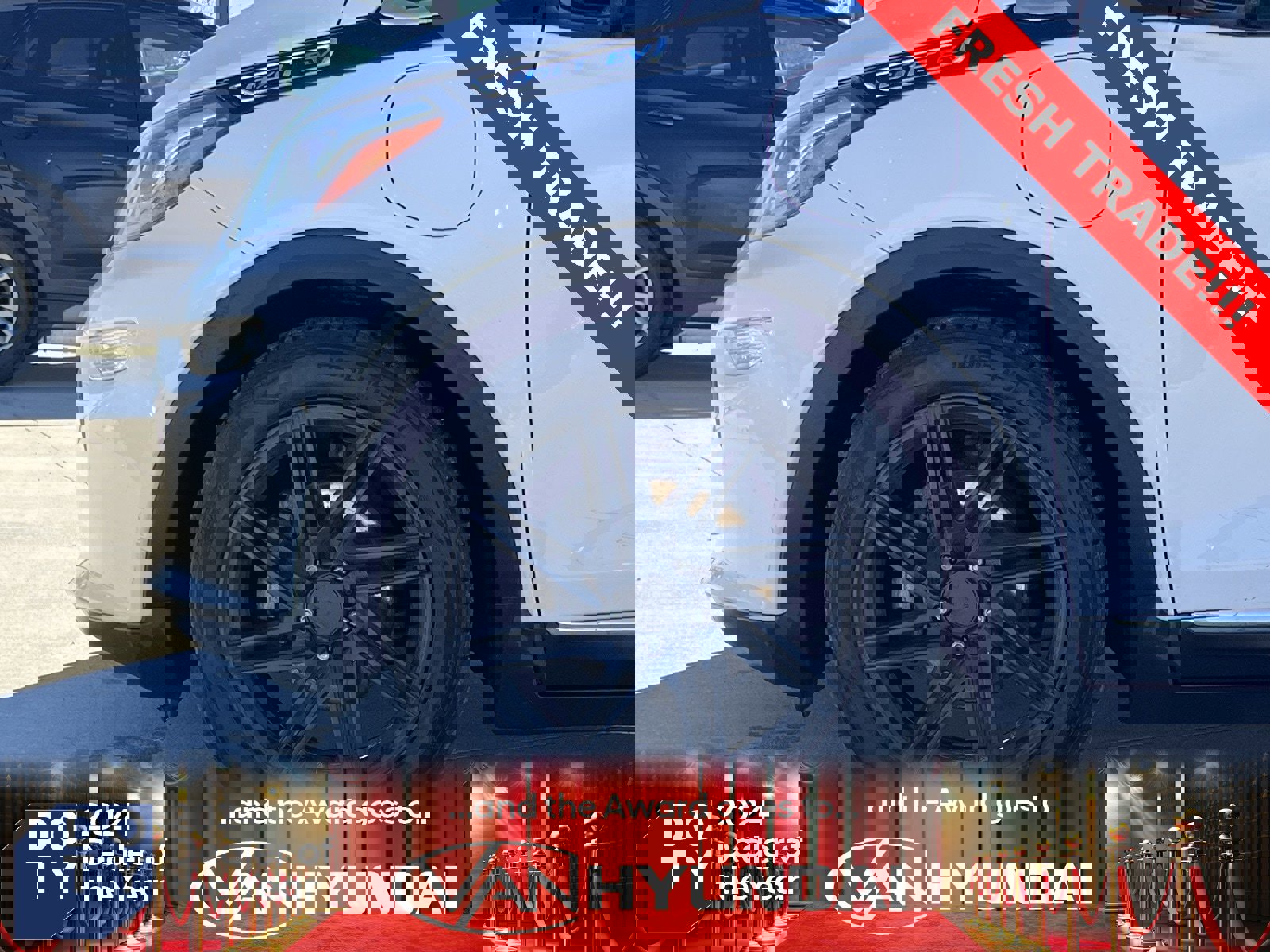 Used 2019 Chevrolet Bolt LT image 8