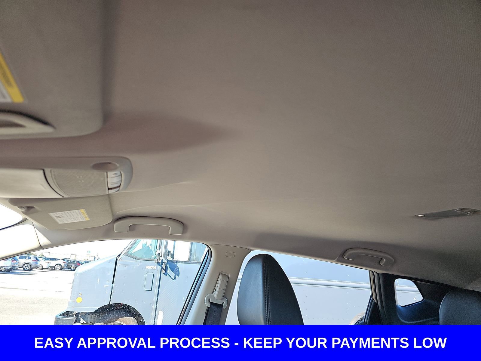 Used 2022 Nissan Rogue Sport SV w/ Technology Package image 16