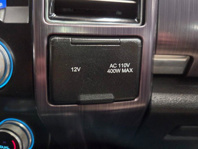 Used 2020 Ford F350 Limited image 53