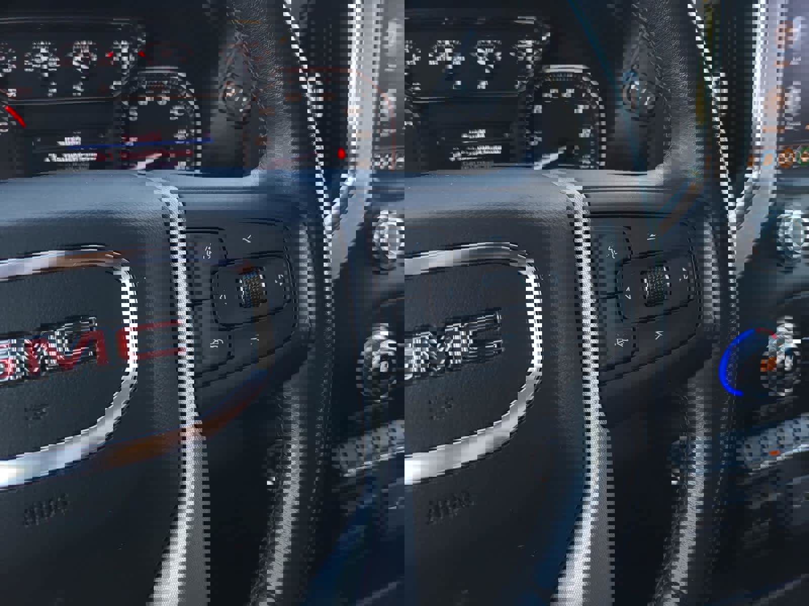 Certified 2021 GMC Sierra 1500 SLT image 21