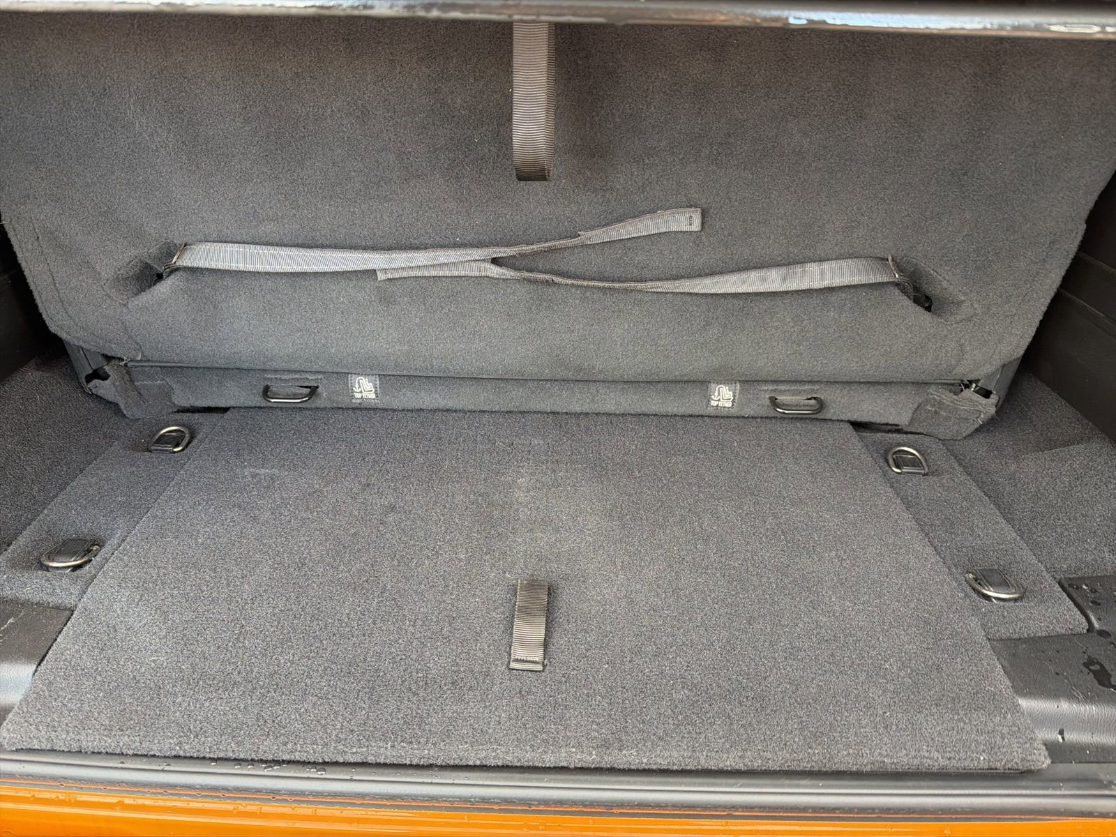 Used 2021 Jeep Wrangler Sport S image 25