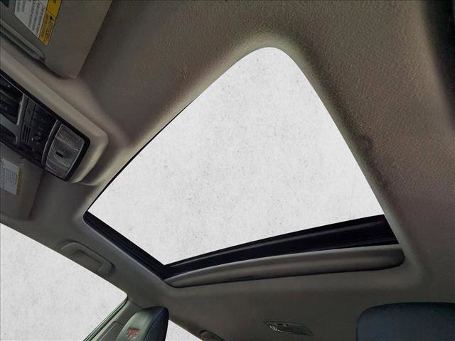 Used 2019 Toyota 4Runner TRD Pro image 15