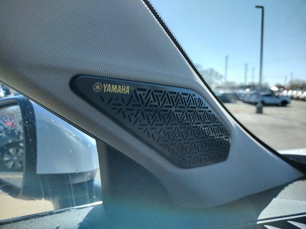 New 2026 Mitsubishi Outlander SE AWD/4WD image 20