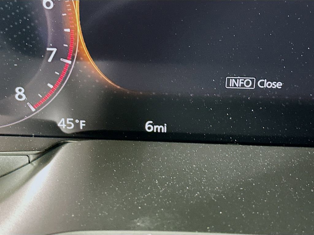 New 2026 MAZDA CX-90 3.3 Turbo w/ Premium Sport Pkg image 16