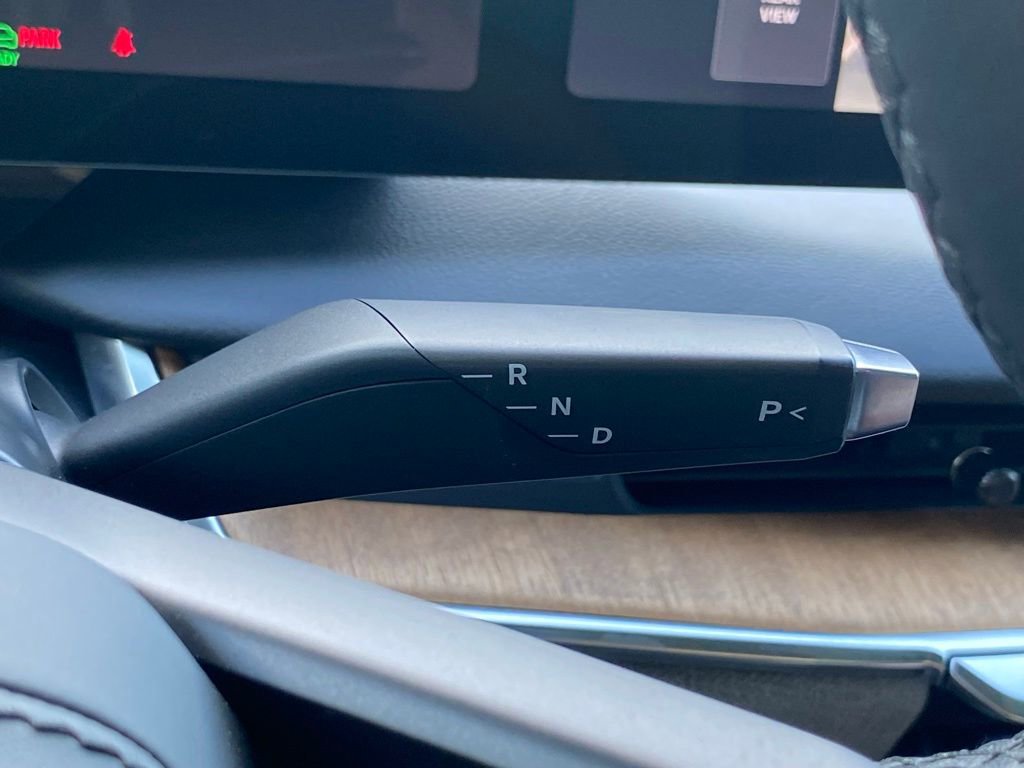 Used 2023 Lucid Air Touring image 41