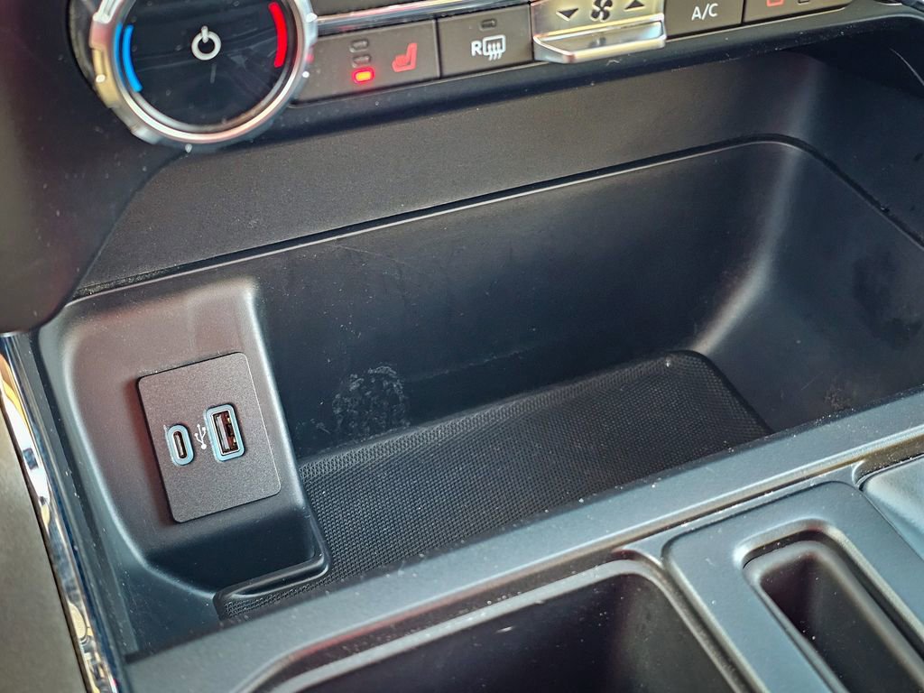 Used 2022 Ford F150 XLT w/ Equipment Group 302A High image 30