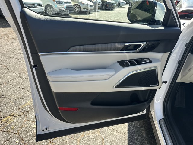 Certified 2023 Kia Telluride SX image 11