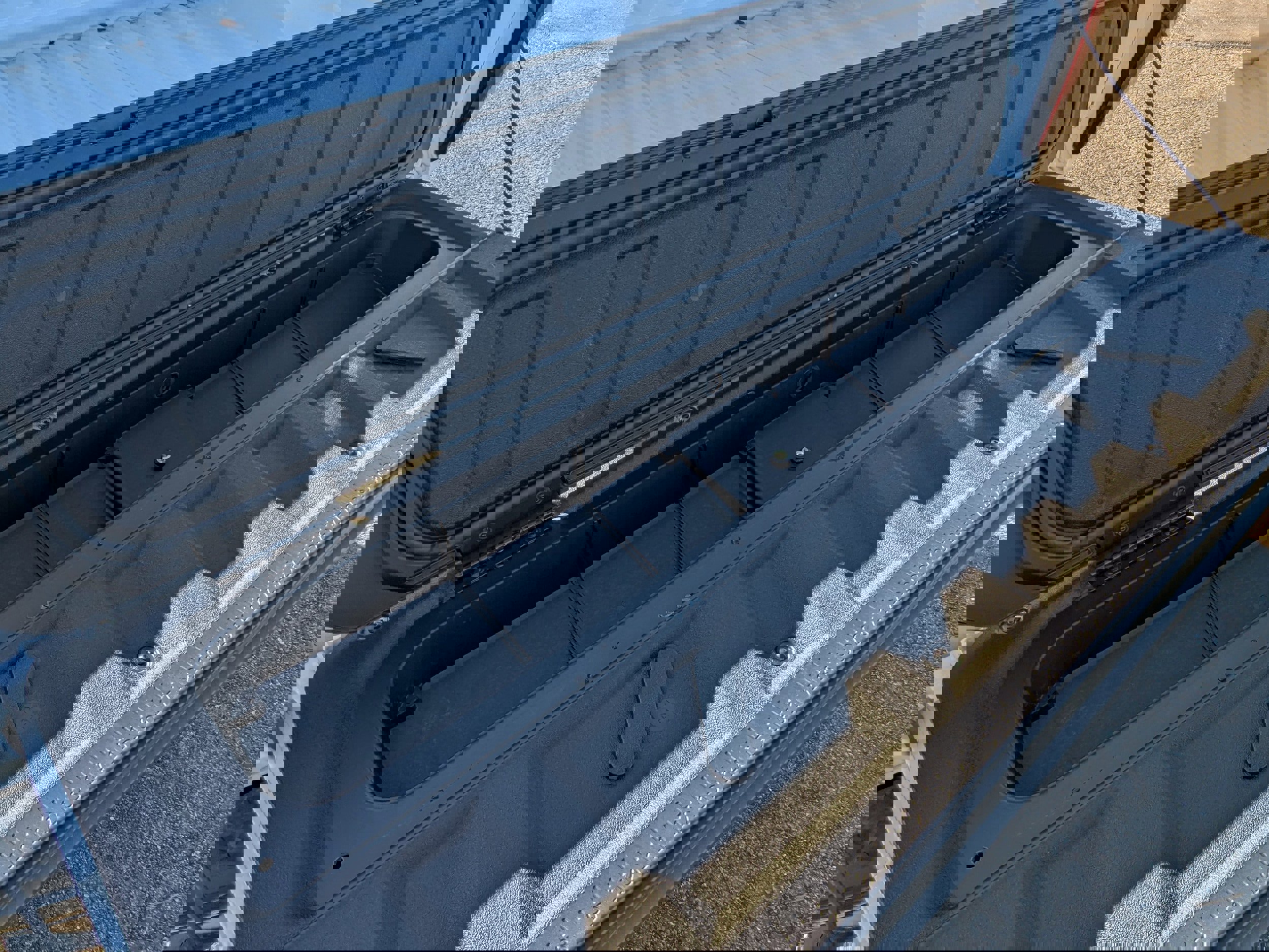 New 2026 Chevrolet Colorado Z71 w/ Z71 Convenience Package 2 image 5