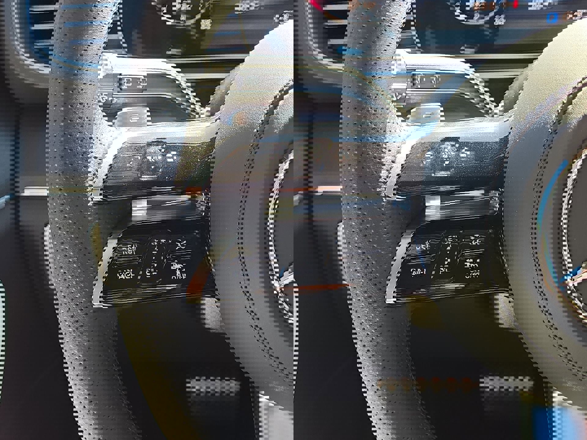 New 2026 Mercedes-Benz GLE 450 4MATIC image 21