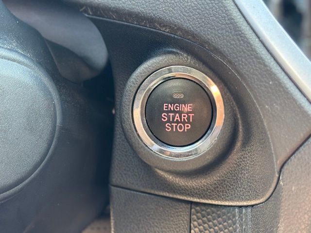 Used 2023 Subaru Forester Premium AWD/4WD image 19
