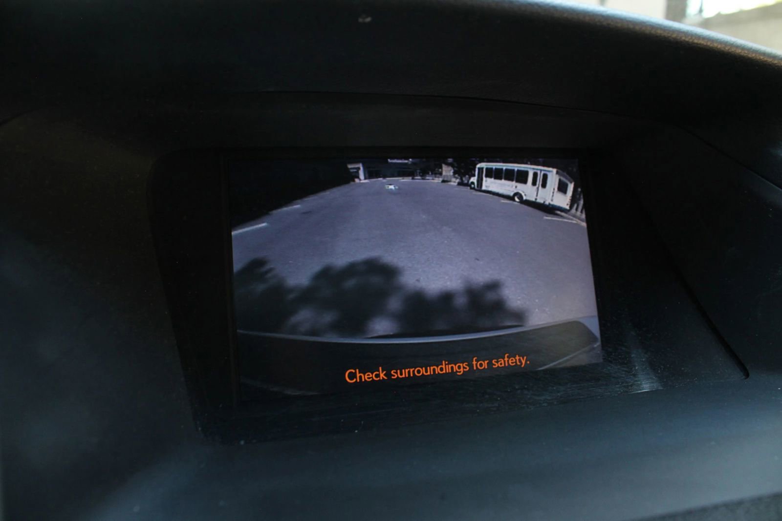 Used 2013 Lexus RX 350 F Sport w/ Navigation Pkg AWD/4WD image 35