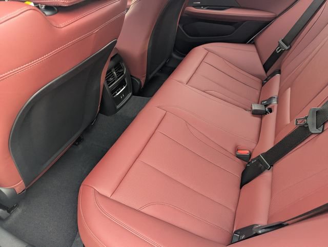 New 2026 BMW M440i w/ Premium Package RWD image 18