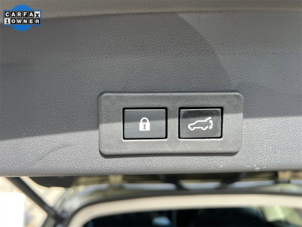 Certified 2024 Subaru Ascent Premium w/ Convenience Package image 22