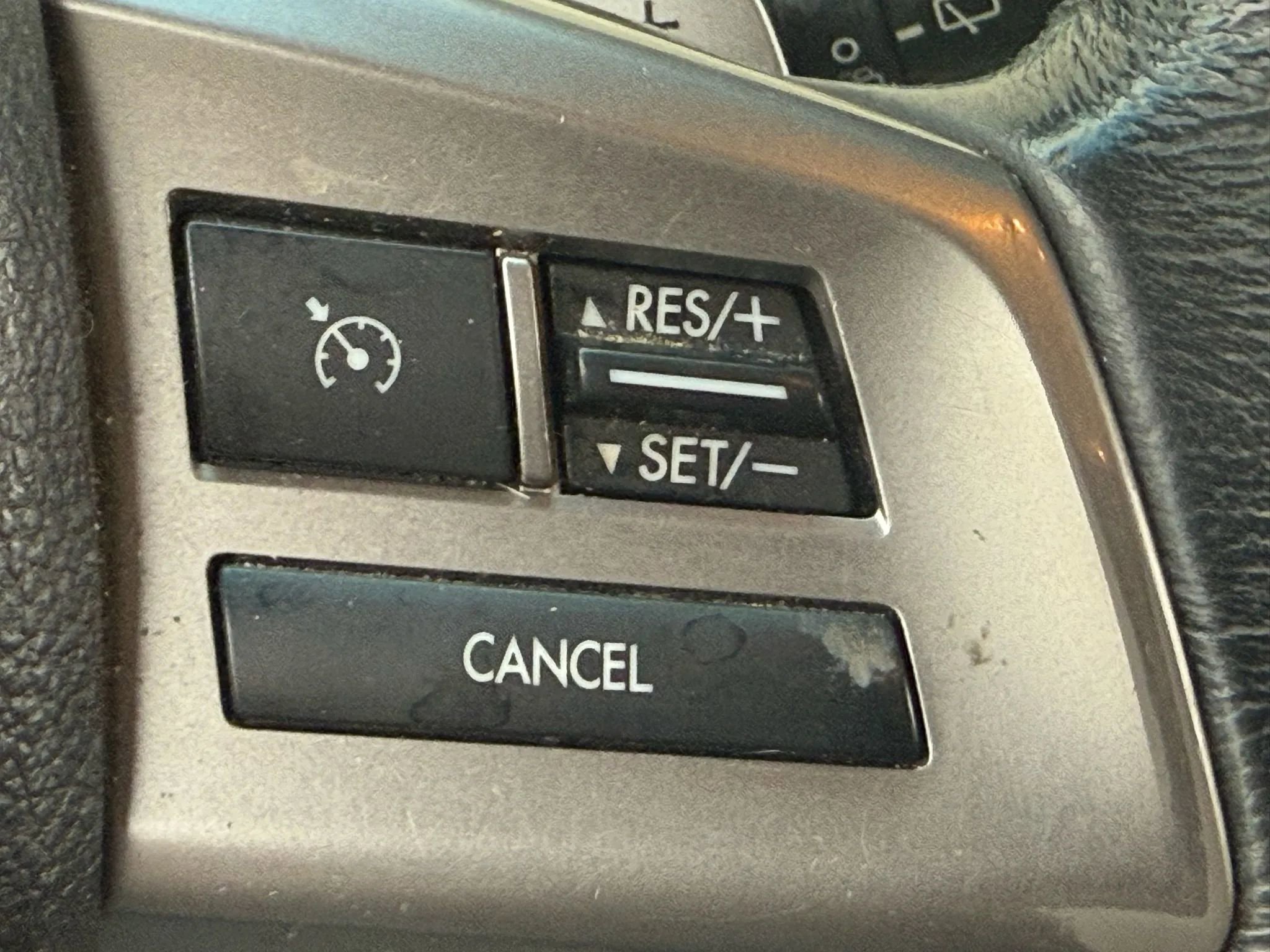 Used 2013 Subaru Outback 2.5i Premium image 22