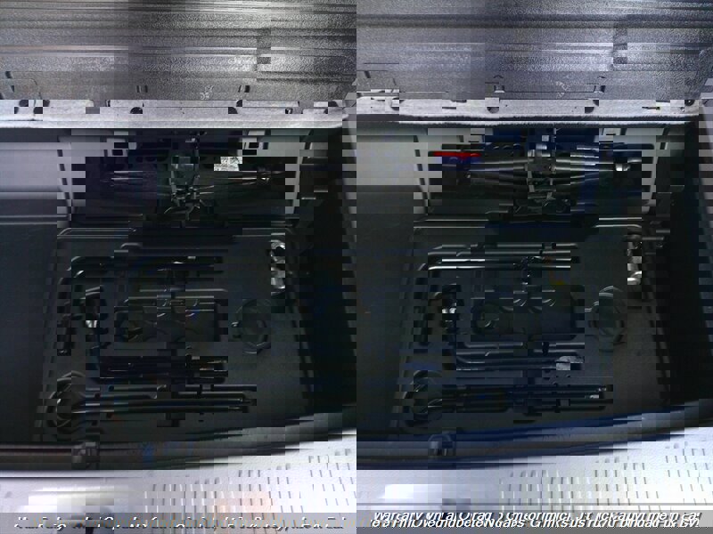 Used 2015 Toyota Highlander Limited image 55