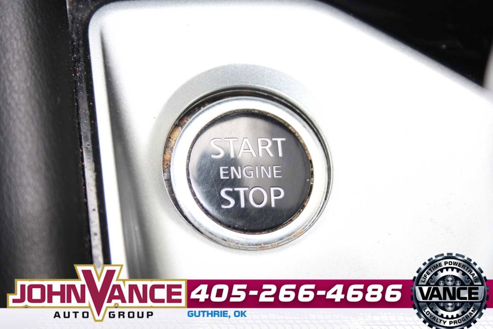 Used 2023 Nissan Altima 2.5 SV image 35