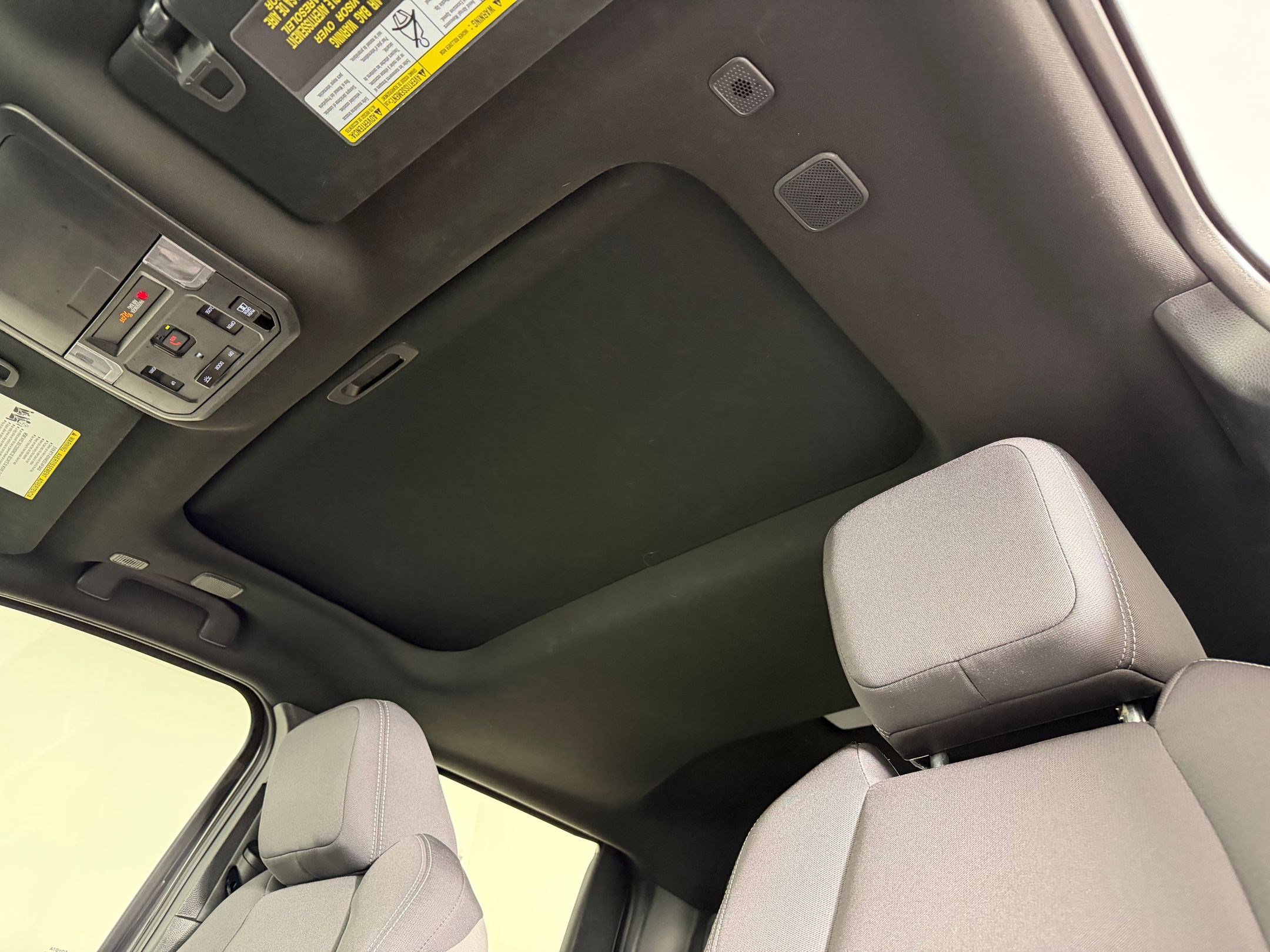 Certified 2024 Toyota Tacoma TRD Off-Road w/ TRD Off Road Upgrade Package image 25