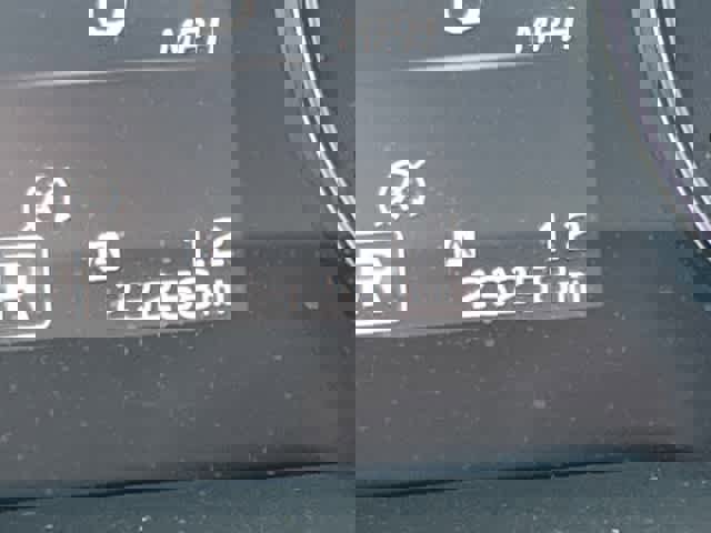 Used 2023 Subaru Outback Onyx Edition image 35