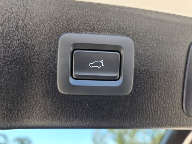 Certified 2025 MAZDA CX-5 AWD 2.5 S w/ Preferred Package image 14