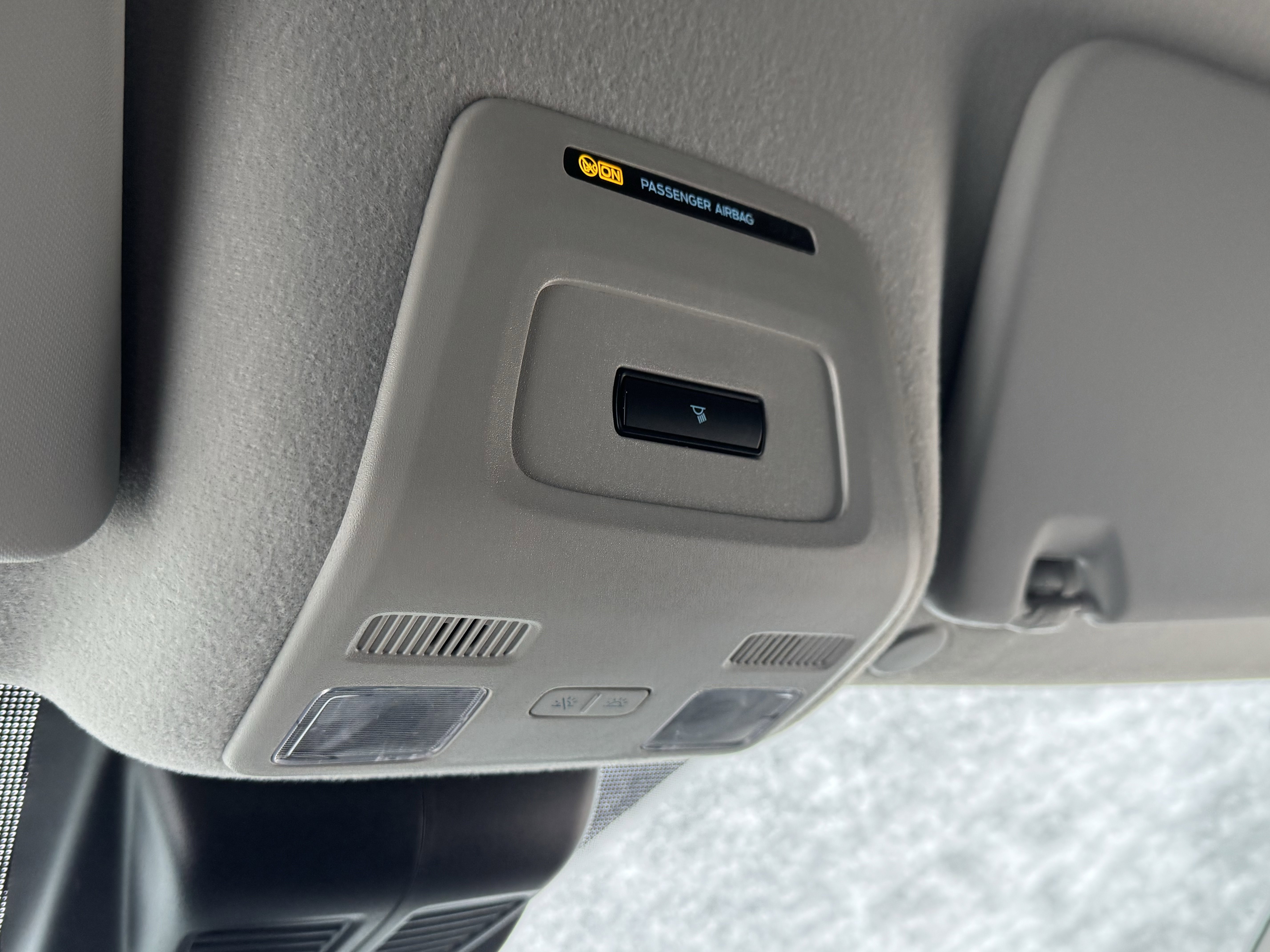 New 2026 Ford Transit 150 148 Medium Roof image 18