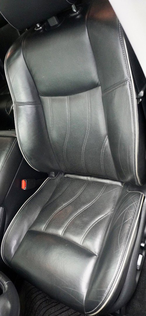 Used 2018 INFINITI QX60 AWD w/ Premium Plus Package image 3