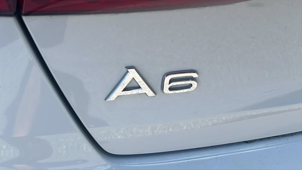 Used 2019 Audi A6 2.0T Premium w/ Convenience Package AWD/4WD image 13