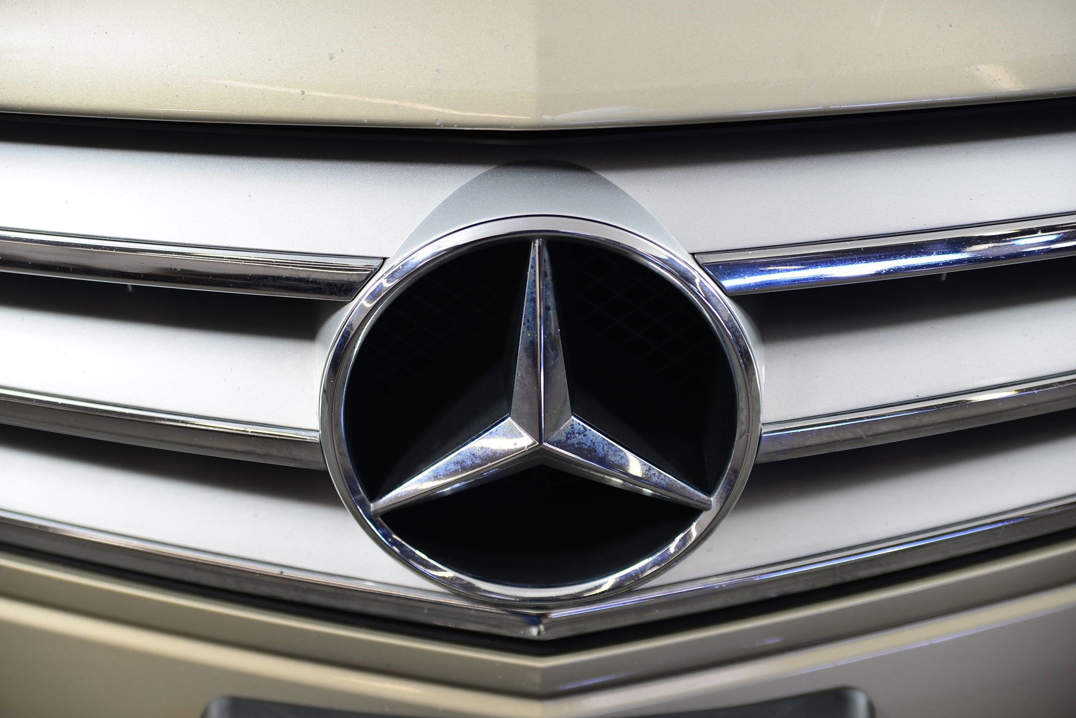 Used 2012 Mercedes-Benz C 300 Sport w/ Premium 1 Pkg image 18