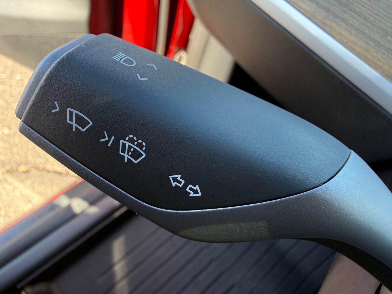 Used 2024 Tesla Model Y 4DR RWD image 20