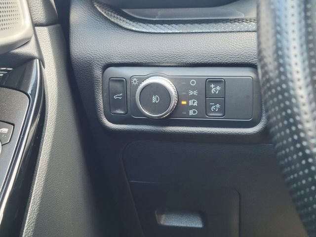 Used 2021 Ford Explorer ST w/ Equipment Group 401A AWD/4WD image 14