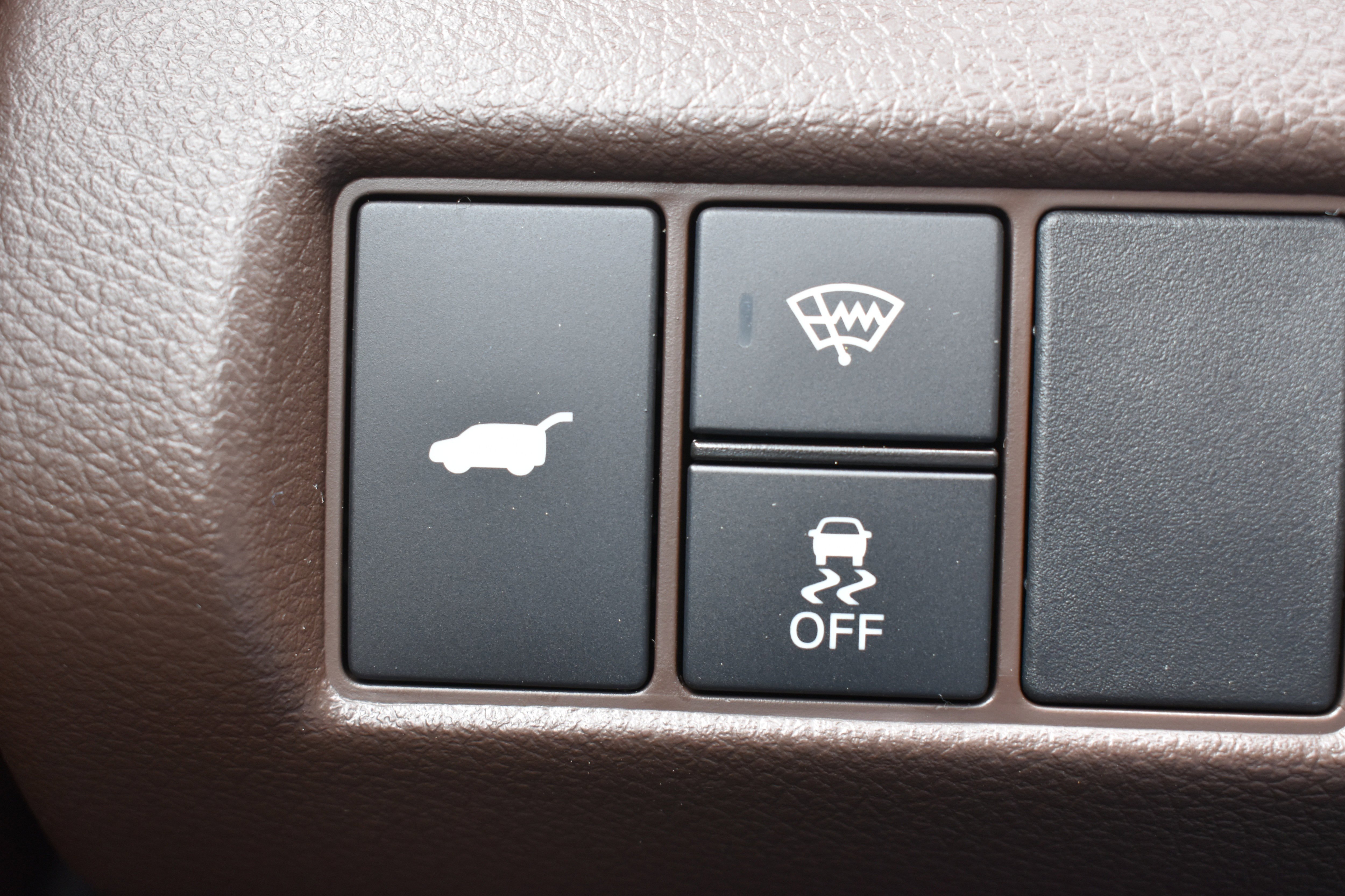 New 2025 Honda Pilot Elite image 20