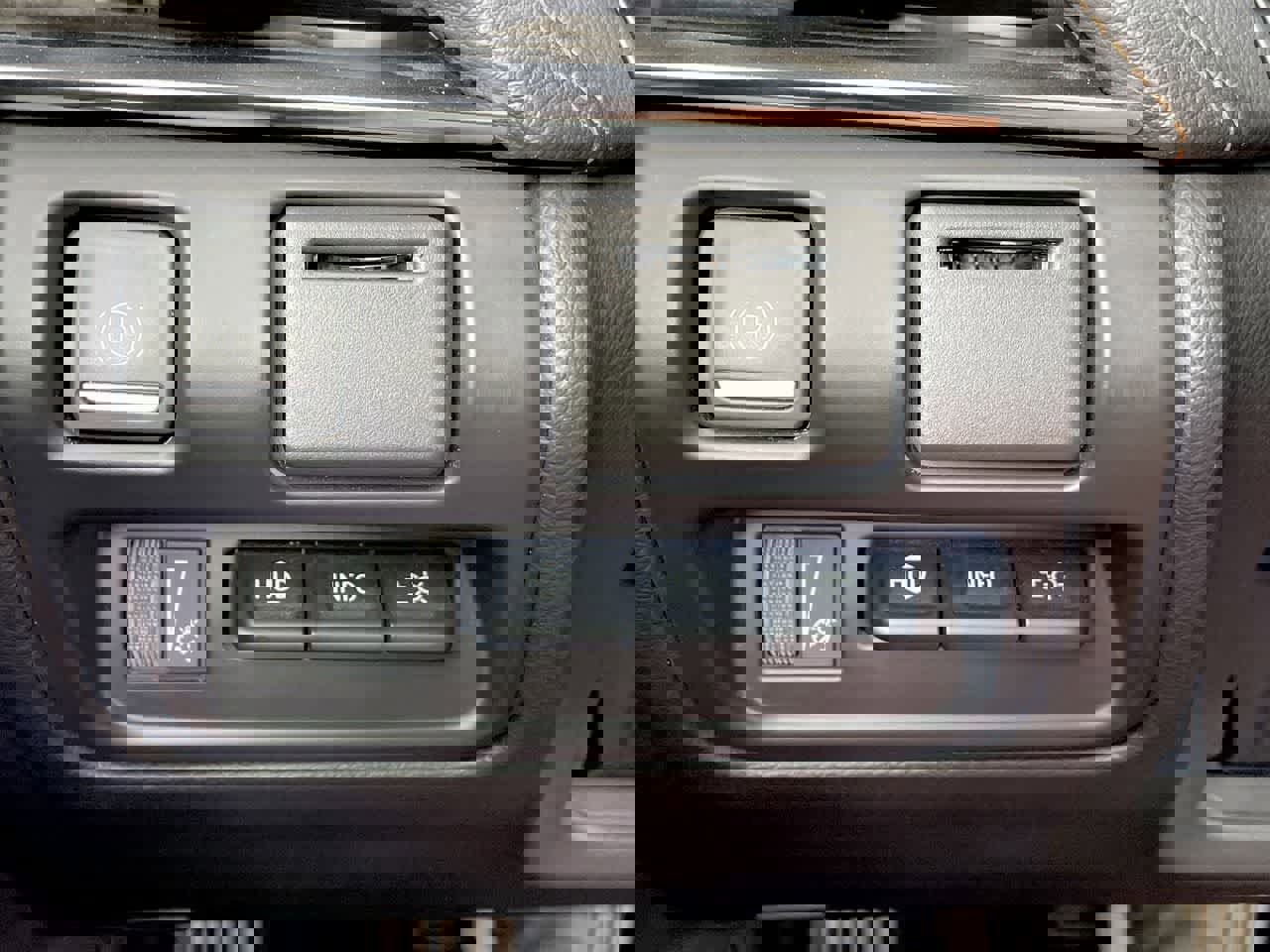Certified 2023 Cadillac CT5 V w/ Premium Package image 30