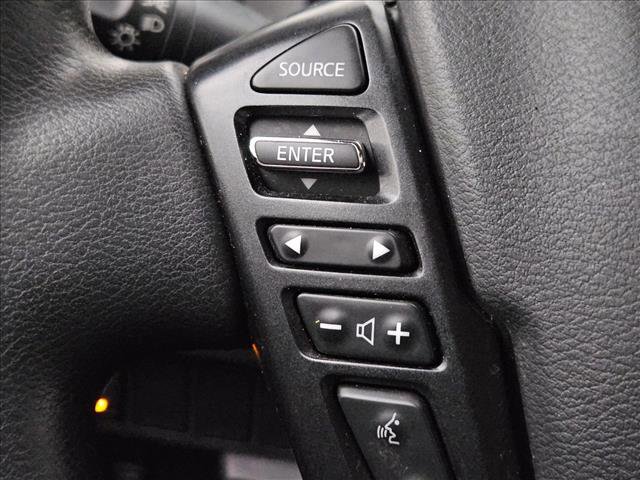 Used 2022 Nissan Frontier SV w/ Technology Package RWD image 14