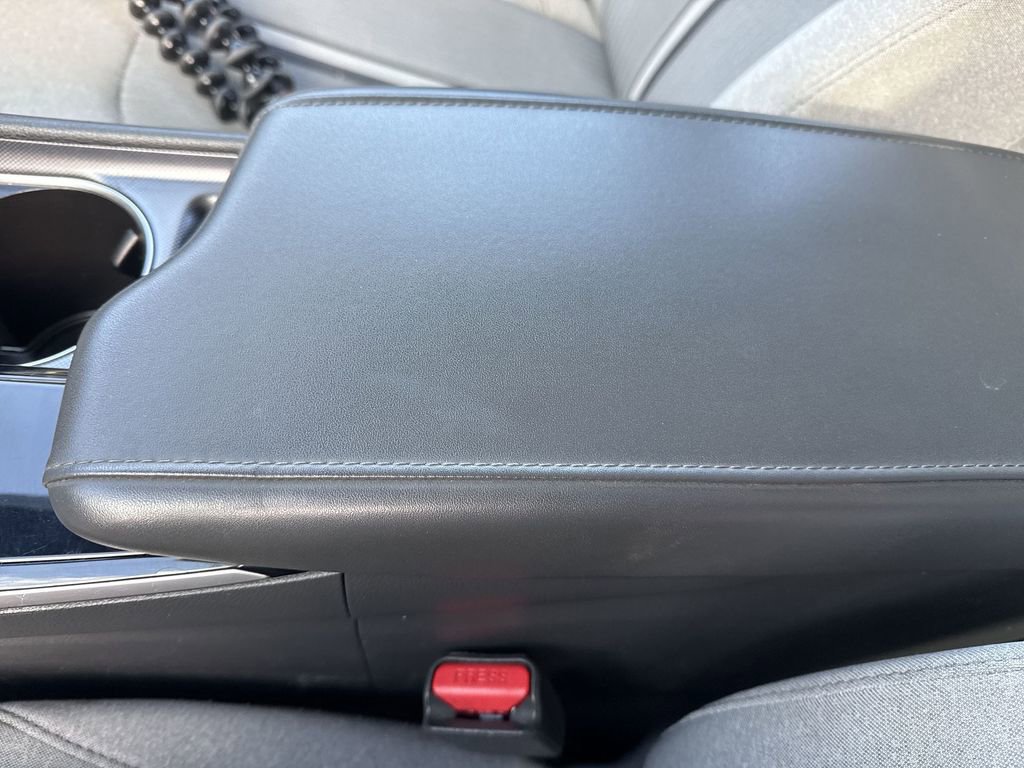 Used 2021 Hyundai Sonata SE image 29