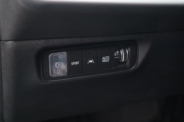 New 2026 Honda Prologue Elite image 13