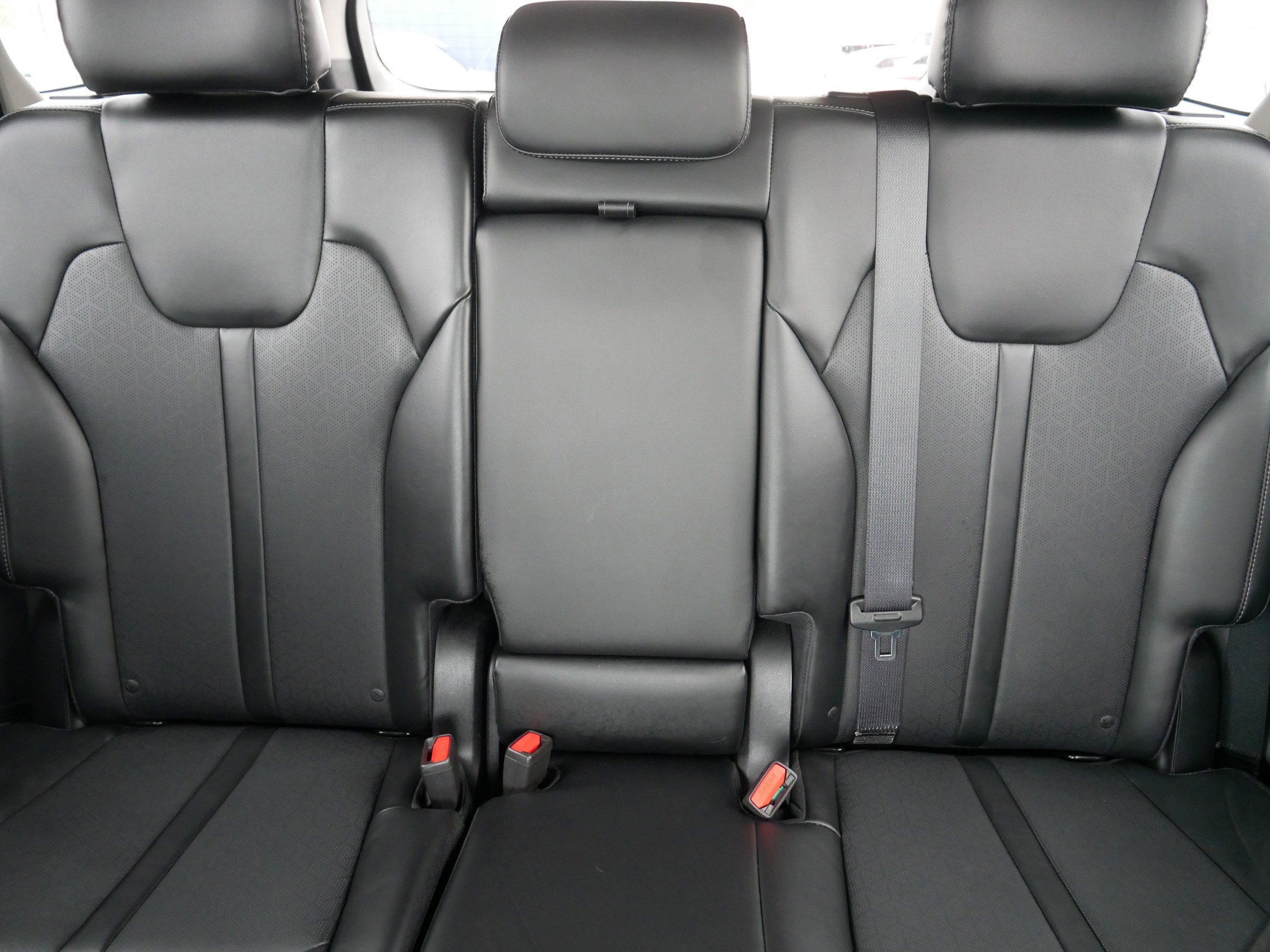 Certified 2022 Kia Sorento S image 13