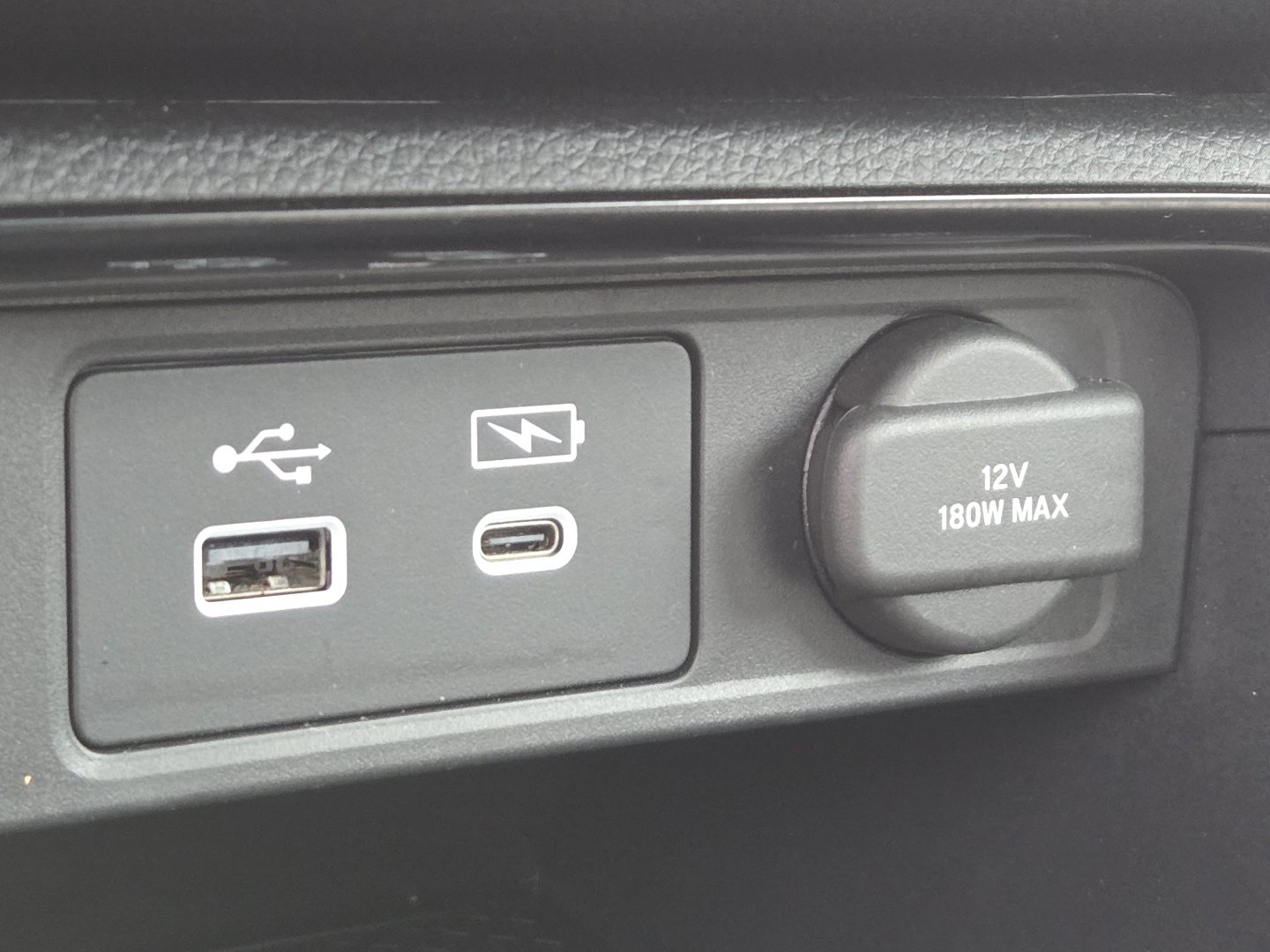 Used 2025 Honda CR-V EX image 7