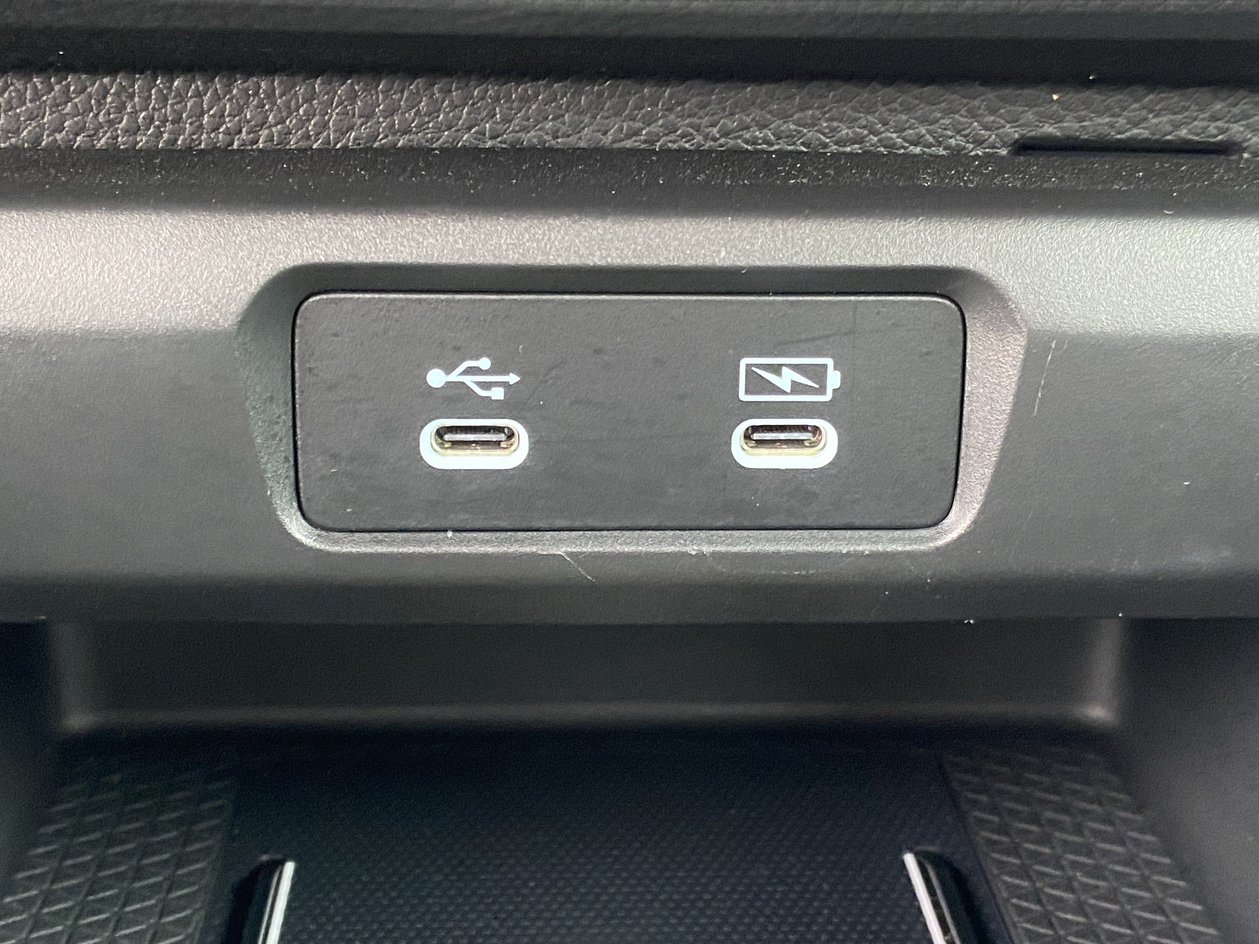 Certified 2025 Honda Accord Sport image 21