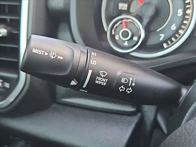 Used 2019 RAM 1500 Laramie RWD image 30