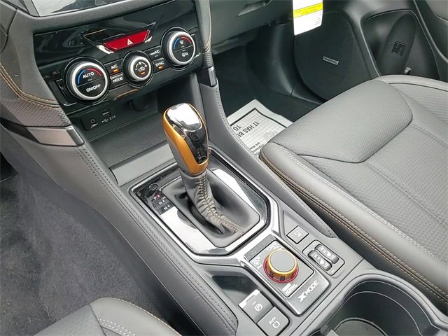 Used 2024 Subaru Forester Wilderness image 18