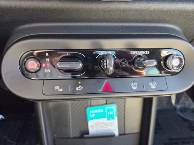 New 2026 MINI Cooper S image 24