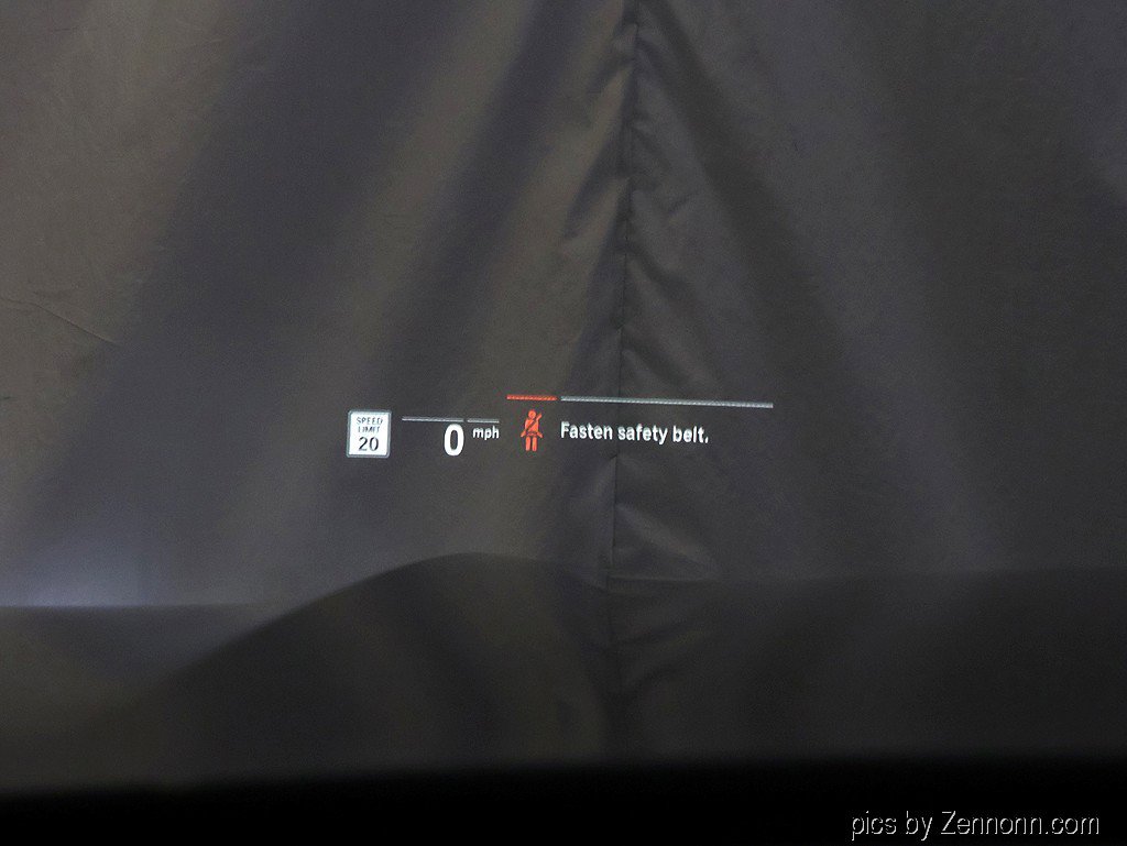 Used 2022 BMW X5 xDrive40i w/ M Sport Package AWD/4WD image 18