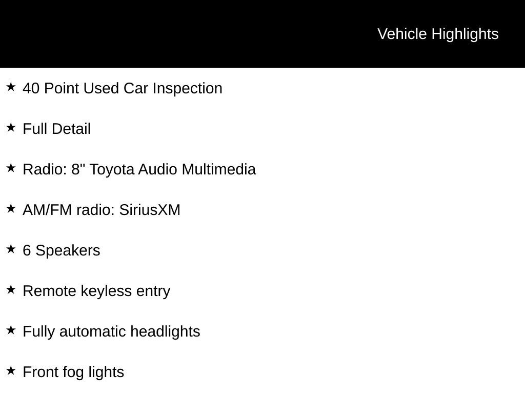 Used 2024 Toyota Tacoma TRD Sport image 3
