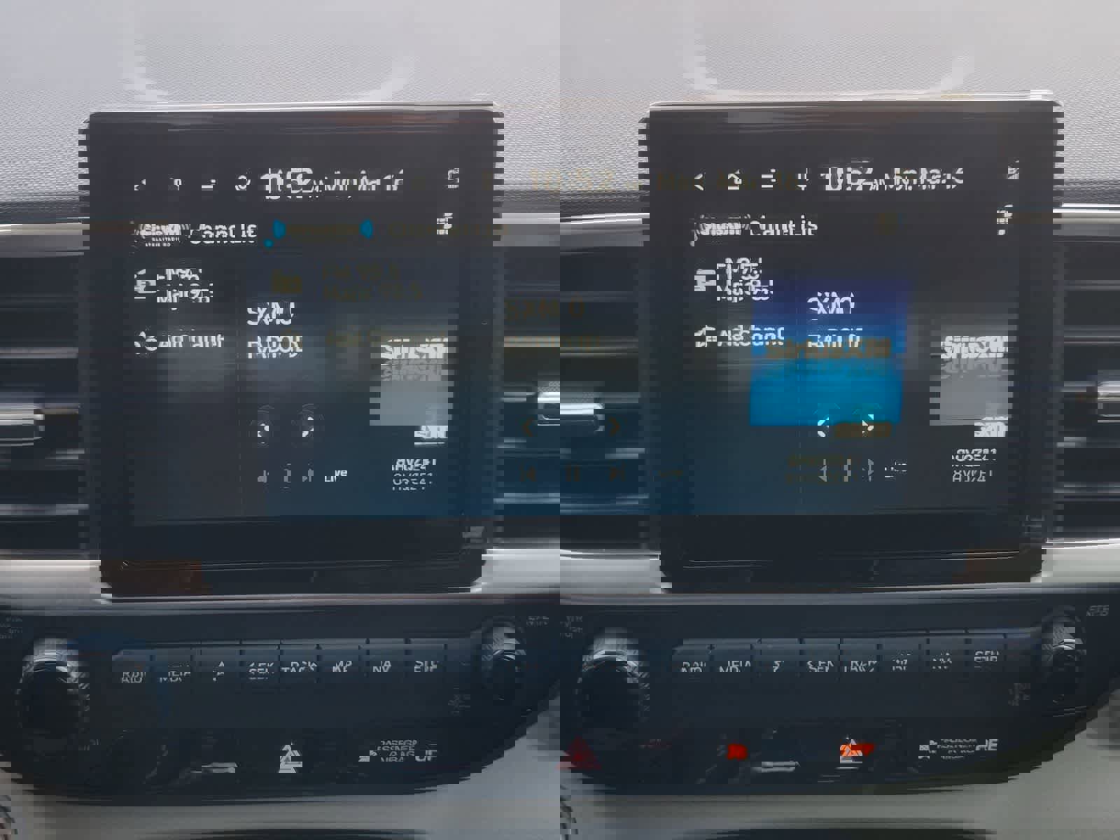 Used 2025 Hyundai Venue Limited image 15