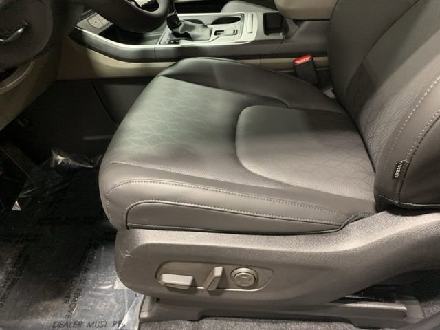 New 2026 Kia Carnival image 8